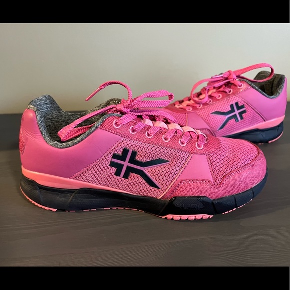 KURU Quantum Sneakers - Picture 2 of 9